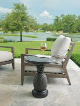 Pineapple Table