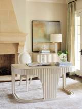 Caledonia Desk