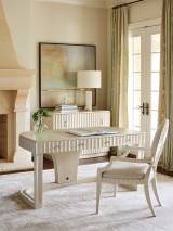 Gilmore Desk Chair