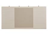 Roslyn Writing Desk