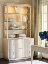 Birkdale File Chest