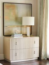 Birkdale File Chest
