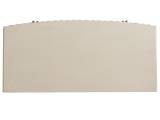 Birkdale File Chest