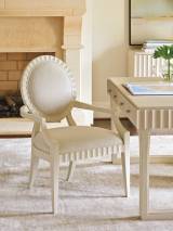 Gilmore Desk Chair