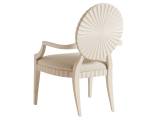 Gilmore Desk Chair