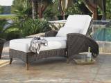 Chaise Lounge