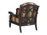 Lounge Chair