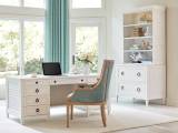 Melbourne Lateral File Chest