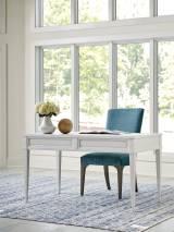 Valencia Writing Desk