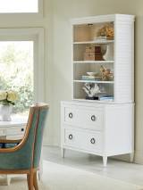 Melbourne Lateral File Chest
