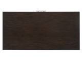 Revington Writing Desk