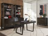 Revington Writing Desk