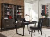 Revington Writing Desk