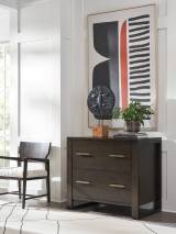 Hewitt File Chest