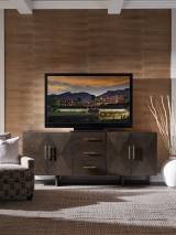 Sorenson Media Console
