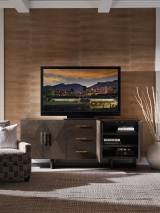 Sorenson Media Console