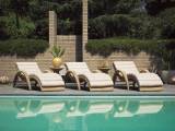 Chaise Lounge