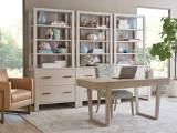 Revington Writing Desk