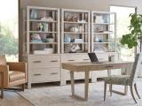 Revington Writing Desk