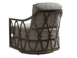 Swivel Tub Chair
