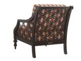 Lounge Chair