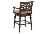 Swivel Bar Stool