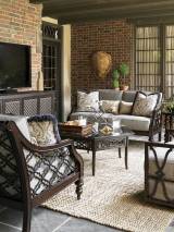 Love Seat