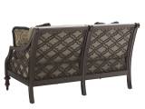 Love Seat