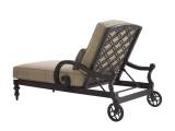 Chaise Lounge