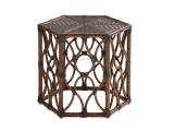 Bunching Cocktail Table