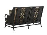 Love Seat