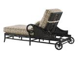 Chaise Lounge