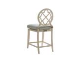 Counter Stool