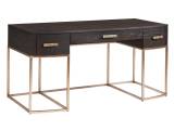 Brookings Writing Desk