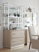 Wheaton File Chest