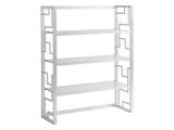 Wheaton Hutch