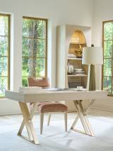 Apogee Writing Desk