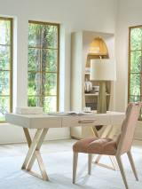 Apogee Writing Desk