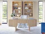 Montreux Executive Desk