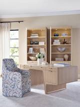 Montreux Executive Desk