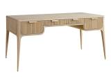 Montreux  Writing Desk