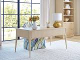 Montreux  Writing Desk