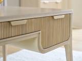 Montreux  Writing Desk