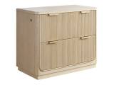 Montreux  File Chest