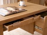 Morella  Writing Desk