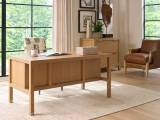Morella  Writing Desk