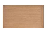 Morella  File Chest/Lateral File