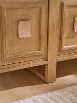 Morella Media Console