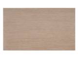 Farallon File Chest/Lateral File
