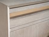 Farallon Media Console